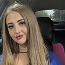 Rufina, 26 лет