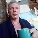 Иван, 49 лет