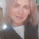Ксения, 45 лет