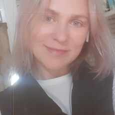 Фотография девушки Ксения, 45 лет из г. Липецк