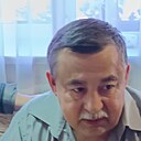 Фёдор, 67 лет