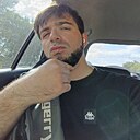 Shamil S, 24 года