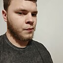 Константин, 22 года