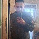 Денис, 22 года