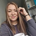 Оксана, 25 лет