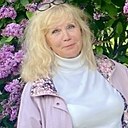 Валентина, 69 лет