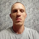 Денис, 30 лет