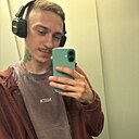 Дмитрий, 26 лет
