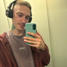 Фотография мужчины Дмитрий, 26 лет из г. Липецк