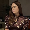 Лилия, 28 лет