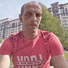 Фотография мужчины Александр, 55 лет из г. Сергиев Посад