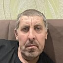 Радий, 50 лет