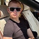 Руслан, 20 лет