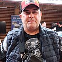 Сергей, 57 лет