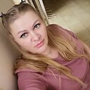 Юлия, 40 лет