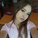 Аня, 19 лет