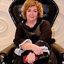 Марина, 50 лет