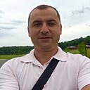 Иван, 39 лет