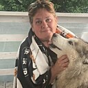 Юлия, 61 год