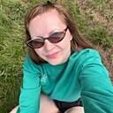 Алена, 37 лет