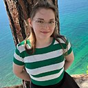 Ульяна, 24 года