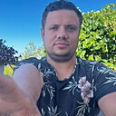 Михаил, 35 лет