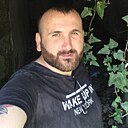 Семён, 40 лет
