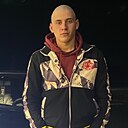 Саша, 18 лет