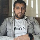 Шамиль, 32 года