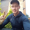 Сергей, 40 лет