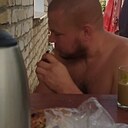 Дима, 38 лет