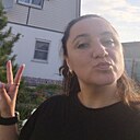 Елена, 39 лет