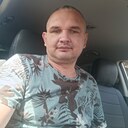 Васька, 37 лет