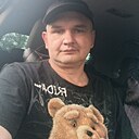 Васька, 37 лет