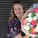 Анна, 34 года