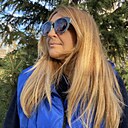 Татьяна, 48 лет