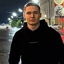 Айрат, 22 года