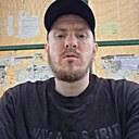 Дмитрий, 31 год