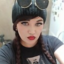 Таисия, 39 лет