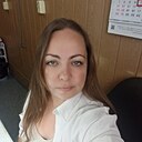 Елена, 43 года