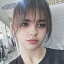 Камила, 18 лет