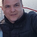 Віктор, 43 года