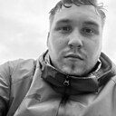Маским, 23 года