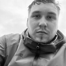 Фотография мужчины Маским, 23 года из г. Ухта