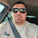 Алексей, 41 год