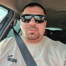 Фотография мужчины Алексей, 41 год из г. Тверь