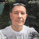 Андрей, 44 года