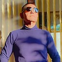 Андрей, 44 года