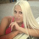 Ирина, 41 год