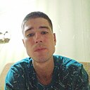 Роман, 23 года